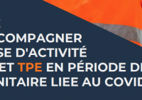 guiderepriseactivite.png