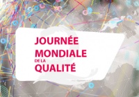 journee-mondiale-qualite.jpg