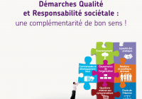livreblanc.png livreblanc.png