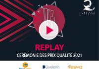 replay-pqp21.png replay-pqp21.png