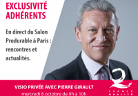 nlvisioppierregirault20251008.png