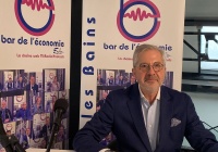 patrick-mongillon-bar-de-l-economie-4avril2022.jpg patrick-mongillon-bar-de-l-economie-4avril2022.jpg