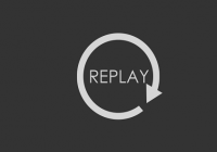 replay.png replay.png