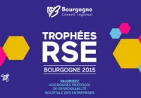 tropheesrsebourgogne.jpg