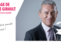 visuelentetepierregirault2.png