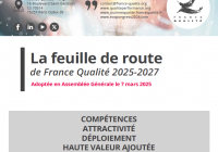 visuelfeuillederoute20252027francequalite.png
