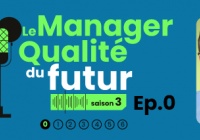 visuelspodcasts03e0poursite.jpg