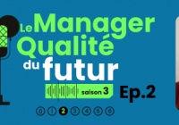 visuelspodcasts03e2poursite.jpg