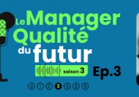 visuelspodcasts03e3poursite.jpg