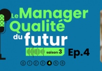 visuelspodcasts03e4poursite.jpg