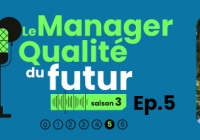 visuelspodcasts03e5poursite.jpg