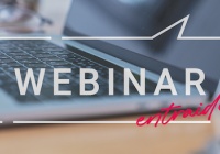 webinaire-entraide-5.png