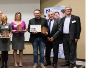 20170124-prqp-paca.jpg 20170124-prqp-paca.jpg
