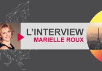 bandeau-eoq-itw-marielle-roux.jpg