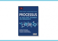 bandeau-livre-processus-maxima.jpg