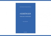 bandeau-livre-soberiser.jpg
