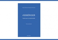 bandeau-livre-soberiser.jpg