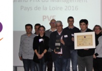 bandeau-prix-management-pdl2016.jpg