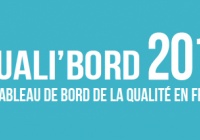 bandeau-qualibord-2016.jpg