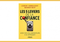 bd-5-leviers-confiance.jpg