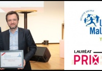 laureat2018-cpam.jpg