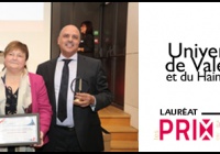 laureat2018-univvalencienne.jpg