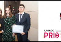 laureat2018-uvaepf.jpg