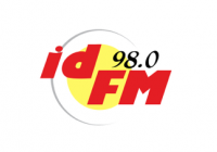 logo-idfm.png