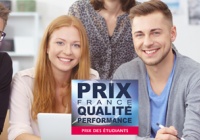 imageprixetudiants.jpg imageprixetudiants.jpg