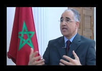 Le Prix Marocain de la Qualité Le Prix Marocain de la Qualité