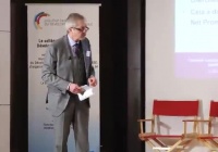 Le « nouveau » discours de la méthode, une pièce en 1 acte Le « nouveau » discours de la méthode, une pièce en 1 acte