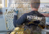 PIZZORNO ENVIRONNEMENT, Prix 2013 des Bonnes Pratiques Qualité Performance PIZZORNO ENVIRONNEMENT, Prix 2013 des Bonnes Pratiques Qualité Performance