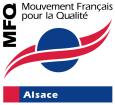 logo_afqp_region_alsace.jpg