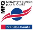 logo_afqp_region_franche-comte.jpg