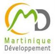 logo_afqp_region_martinique.jpg