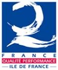 logoafqpregioniledefrance2014.jpg