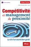 livre-competitivite-et-management-de-proximite.jpg