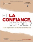 livre-et-la-confiance-bordel.jpg