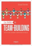 livre-la-bible-du-team-building.jpg