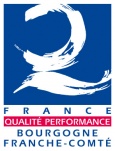 logo-afqp-bfc-2lignes.jpg