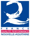 logo-afqp-nouvelle-aquitaine.jpg
