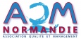 logo-aqm-normandie.jpg