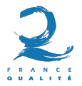 logofrancequalitebleutransp.png