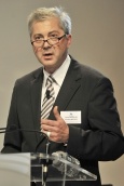 patrick-mongillon.jpg patrick-mongillon.jpg