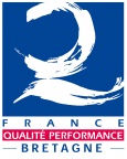 logo-afqp-bretagne.jpg