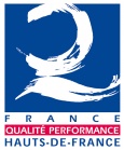 logoafqphautsdefrance.jpg