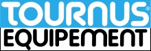 logo-tournus.jpg