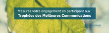 actu-trophees-com-global-compact.png actu-trophees-com-global-compact.png