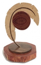 trophee2016-apesanteur2.jpg trophee2016-apesanteur2.jpg