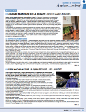 capturedecran20250925a21.48.03.png